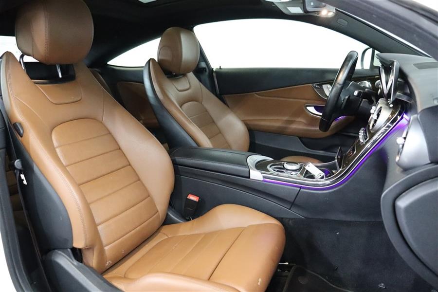 2019 Mercedes-benz c 300 4MATIC, available for sale in Paterson, New Jersey | Fast Track Motors. Paterson, New Jersey 2019 Mercedes-benz c 300 4MATIC, available for sale in Paterson, New Jersey | Fast Track Motors. Paterson, New Jersey
