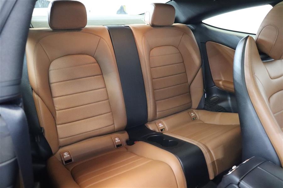 2019 Mercedes-benz c 300 4MATIC, available for sale in Paterson, New Jersey | Fast Track Motors. Paterson, New Jersey 2019 Mercedes-benz c 300 4MATIC, available for sale in Paterson, New Jersey | Fast Track Motors. Paterson, New Jersey