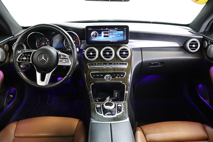 2019 Mercedes-benz c 300 4MATIC, available for sale in Paterson, New Jersey | Fast Track Motors. Paterson, New Jersey 2019 Mercedes-benz c 300 4MATIC, available for sale in Paterson, New Jersey | Fast Track Motors. Paterson, New Jersey