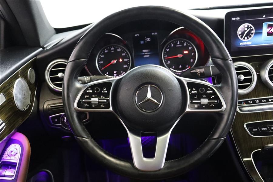 2019 Mercedes-benz c 300 4MATIC, available for sale in Paterson, New Jersey | Fast Track Motors. Paterson, New Jersey 2019 Mercedes-benz c 300 4MATIC, available for sale in Paterson, New Jersey | Fast Track Motors. Paterson, New Jersey
