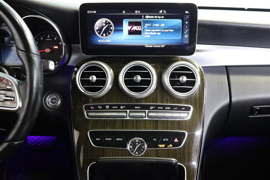 2019 Mercedes-benz c 300 4MATIC, available for sale in Paterson, New Jersey | Fast Track Motors. Paterson, New Jersey 2019 Mercedes-benz c 300 4MATIC, available for sale in Paterson, New Jersey | Fast Track Motors. Paterson, New Jersey