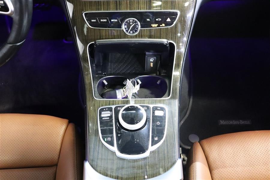 2019 Mercedes-benz c 300 4MATIC, available for sale in Paterson, New Jersey | Fast Track Motors. Paterson, New Jersey 2019 Mercedes-benz c 300 4MATIC, available for sale in Paterson, New Jersey | Fast Track Motors. Paterson, New Jersey