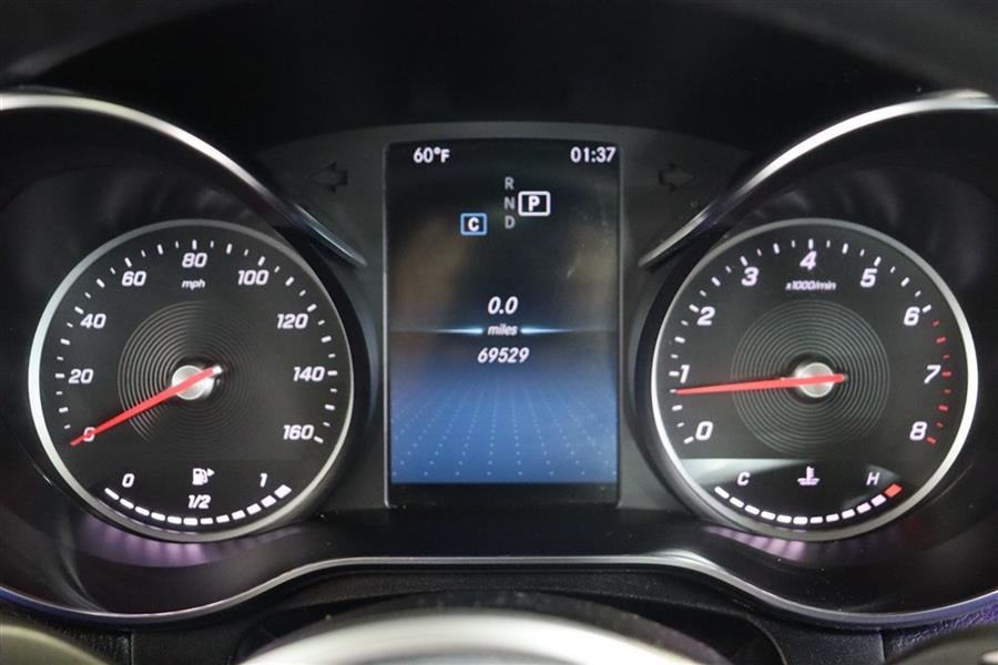 2019 Mercedes-benz c 300 4MATIC, available for sale in Paterson, New Jersey | Fast Track Motors. Paterson, New Jersey 2019 Mercedes-benz c 300 4MATIC, available for sale in Paterson, New Jersey | Fast Track Motors. Paterson, New Jersey