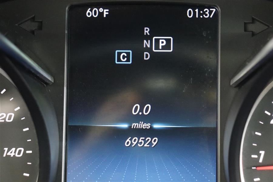 2019 Mercedes-benz c 300 4MATIC, available for sale in Paterson, New Jersey | Fast Track Motors. Paterson, New Jersey 2019 Mercedes-benz c 300 4MATIC, available for sale in Paterson, New Jersey | Fast Track Motors. Paterson, New Jersey