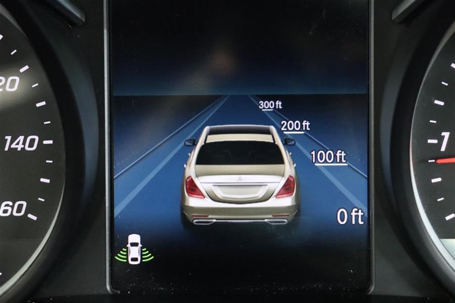 2019 Mercedes-benz c 300 4MATIC, available for sale in Paterson, New Jersey | Fast Track Motors. Paterson, New Jersey 2019 Mercedes-benz c 300 4MATIC, available for sale in Paterson, New Jersey | Fast Track Motors. Paterson, New Jersey