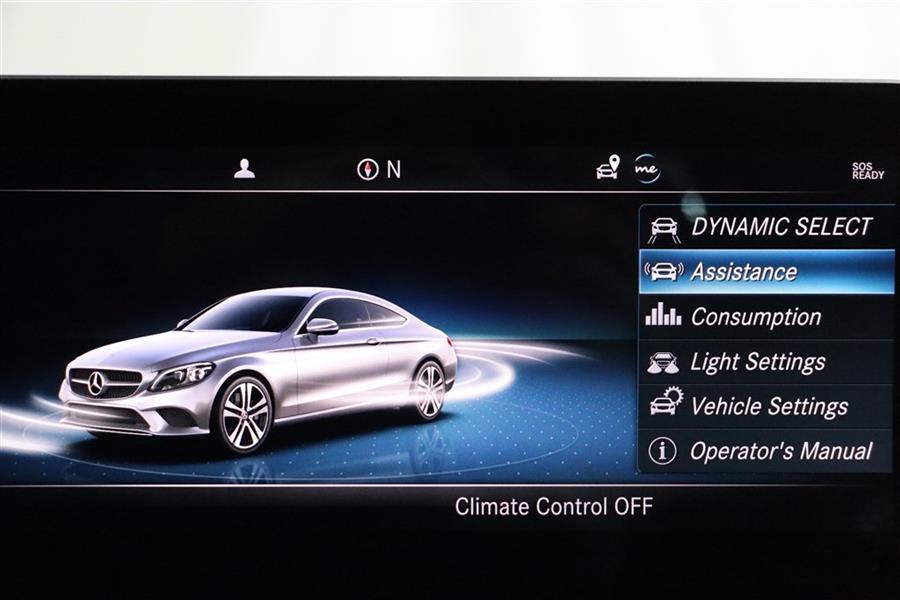 2019 Mercedes-benz c 300 4MATIC, available for sale in Paterson, New Jersey | Fast Track Motors. Paterson, New Jersey 2019 Mercedes-benz c 300 4MATIC, available for sale in Paterson, New Jersey | Fast Track Motors. Paterson, New Jersey