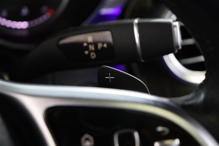 2019 Mercedes-benz c 300 4MATIC, available for sale in Paterson, New Jersey | Fast Track Motors. Paterson, New Jersey 2019 Mercedes-benz c 300 4MATIC, available for sale in Paterson, New Jersey | Fast Track Motors. Paterson, New Jersey