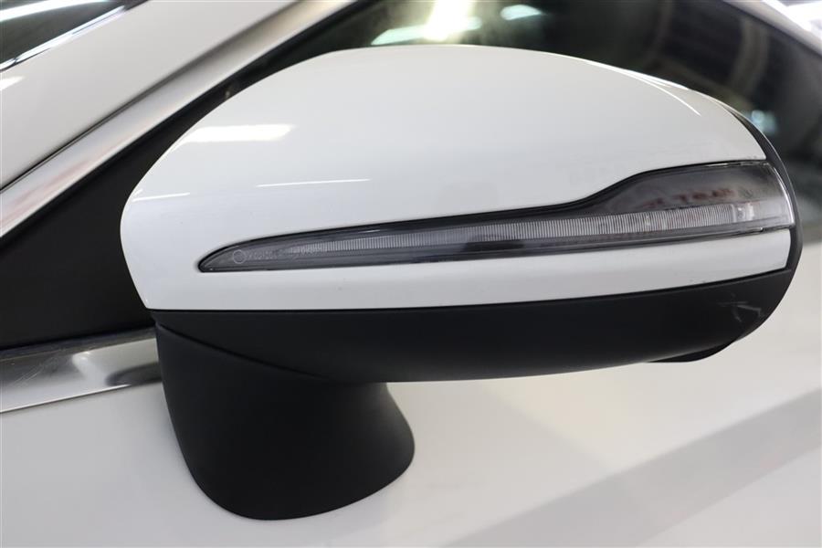 2019 Mercedes-benz c 300 4MATIC, available for sale in Paterson, New Jersey | Fast Track Motors. Paterson, New Jersey 2019 Mercedes-benz c 300 4MATIC, available for sale in Paterson, New Jersey | Fast Track Motors. Paterson, New Jersey