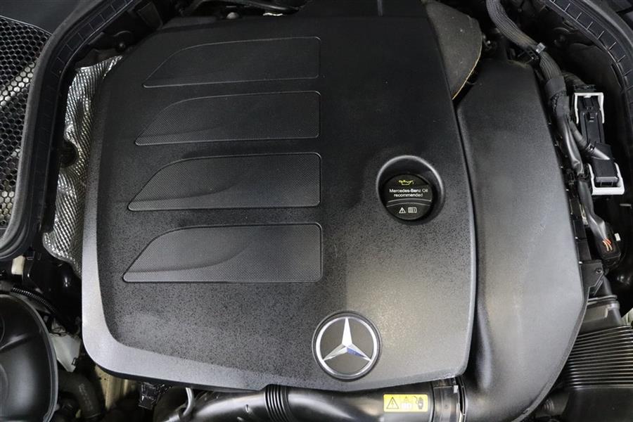 2019 Mercedes-benz c 300 4MATIC, available for sale in Paterson, New Jersey | Fast Track Motors. Paterson, New Jersey 2019 Mercedes-benz c 300 4MATIC, available for sale in Paterson, New Jersey | Fast Track Motors. Paterson, New Jersey