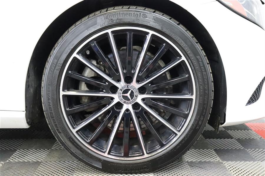 2019 Mercedes-benz c 300 4MATIC, available for sale in Paterson, New Jersey | Fast Track Motors. Paterson, New Jersey 2019 Mercedes-benz c 300 4MATIC, available for sale in Paterson, New Jersey | Fast Track Motors. Paterson, New Jersey