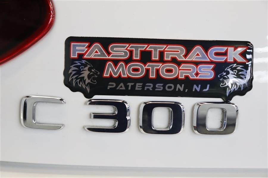 2019 Mercedes-benz c 300 4MATIC, available for sale in Paterson, New Jersey | Fast Track Motors. Paterson, New Jersey 2019 Mercedes-benz c 300 4MATIC, available for sale in Paterson, New Jersey | Fast Track Motors. Paterson, New Jersey