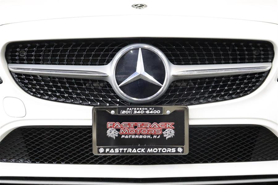 2019 Mercedes-benz c 300 4MATIC, available for sale in Paterson, New Jersey | Fast Track Motors. Paterson, New Jersey 2019 Mercedes-benz c 300 4MATIC, available for sale in Paterson, New Jersey | Fast Track Motors. Paterson, New Jersey