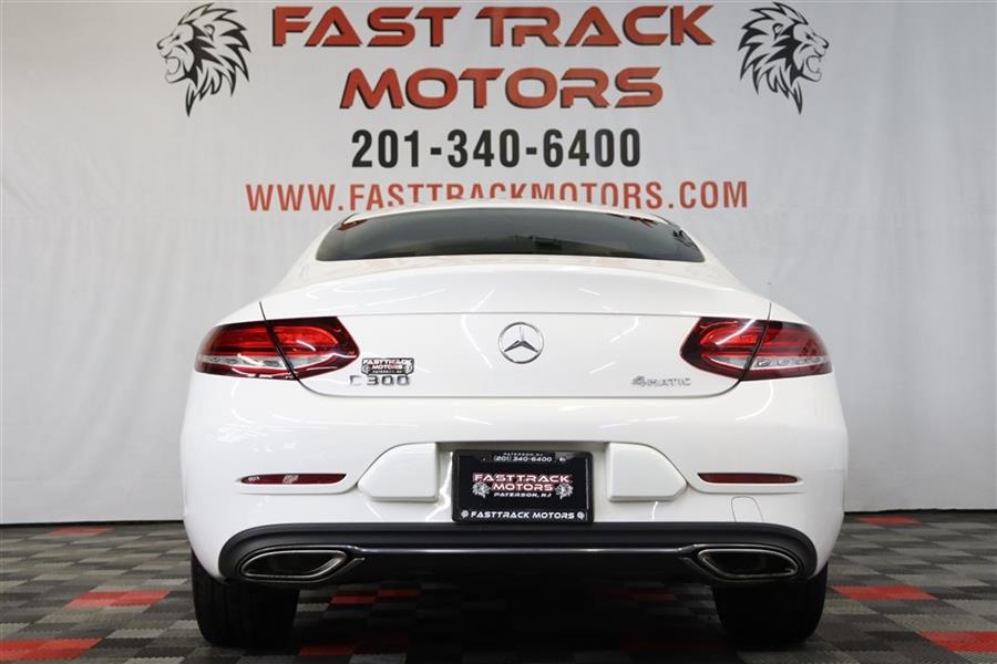 2019 Mercedes-benz c 300 4MATIC, available for sale in Paterson, New Jersey | Fast Track Motors. Paterson, New Jersey 2019 Mercedes-benz c 300 4MATIC, available for sale in Paterson, New Jersey | Fast Track Motors. Paterson, New Jersey
