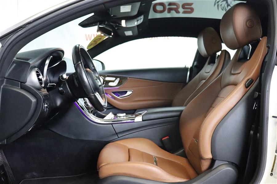 2019 Mercedes-benz c 300 4MATIC, available for sale in Paterson, New Jersey | Fast Track Motors. Paterson, New Jersey 2019 Mercedes-benz c 300 4MATIC, available for sale in Paterson, New Jersey | Fast Track Motors. Paterson, New Jersey