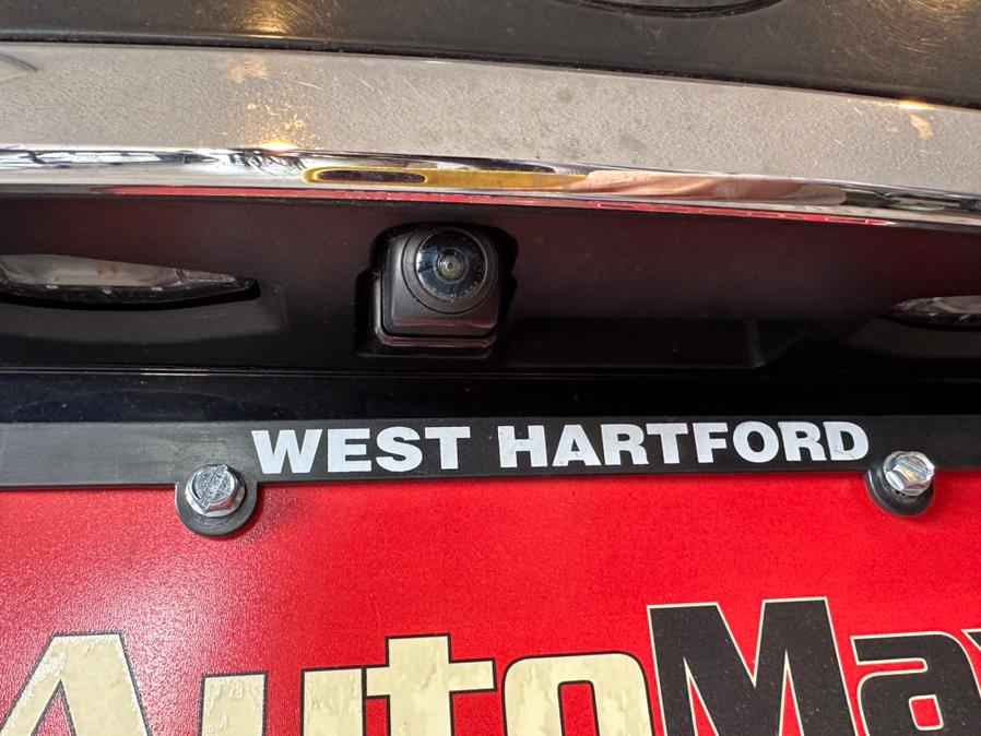 2013 Acura RDX AWD 4dr, available for sale in West Hartford, Connecticut | AutoMax. West Hartford, Connecticut 2013 Acura RDX AWD 4dr, available for sale in West Hartford, Connecticut | AutoMax. West Hartford, Connecticut