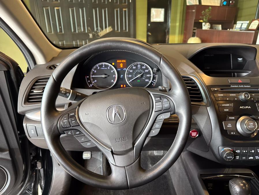 2013 Acura RDX AWD 4dr, available for sale in West Hartford, Connecticut | AutoMax. West Hartford, Connecticut 2013 Acura RDX AWD 4dr, available for sale in West Hartford, Connecticut | AutoMax. West Hartford, Connecticut