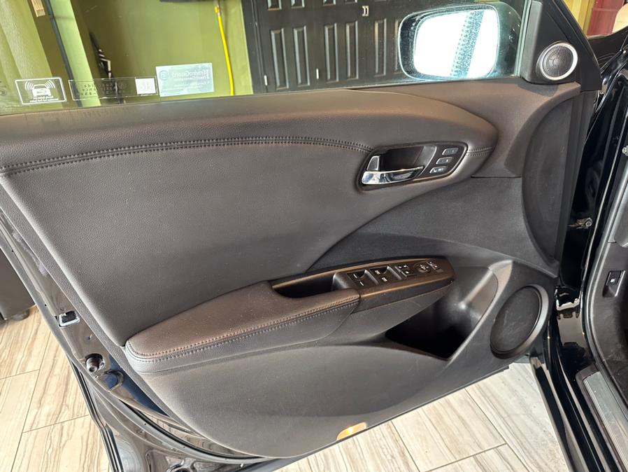 2013 Acura RDX AWD 4dr, available for sale in West Hartford, Connecticut | AutoMax. West Hartford, Connecticut 2013 Acura RDX AWD 4dr, available for sale in West Hartford, Connecticut | AutoMax. West Hartford, Connecticut