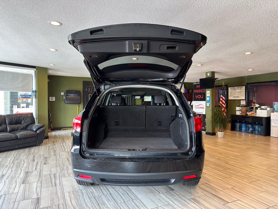 2013 Acura RDX AWD 4dr, available for sale in West Hartford, Connecticut | AutoMax. West Hartford, Connecticut 2013 Acura RDX AWD 4dr, available for sale in West Hartford, Connecticut | AutoMax. West Hartford, Connecticut
