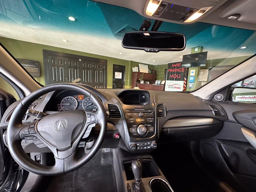 2013 Acura RDX AWD 4dr, available for sale in West Hartford, Connecticut | AutoMax. West Hartford, Connecticut 2013 Acura RDX AWD 4dr, available for sale in West Hartford, Connecticut | AutoMax. West Hartford, Connecticut