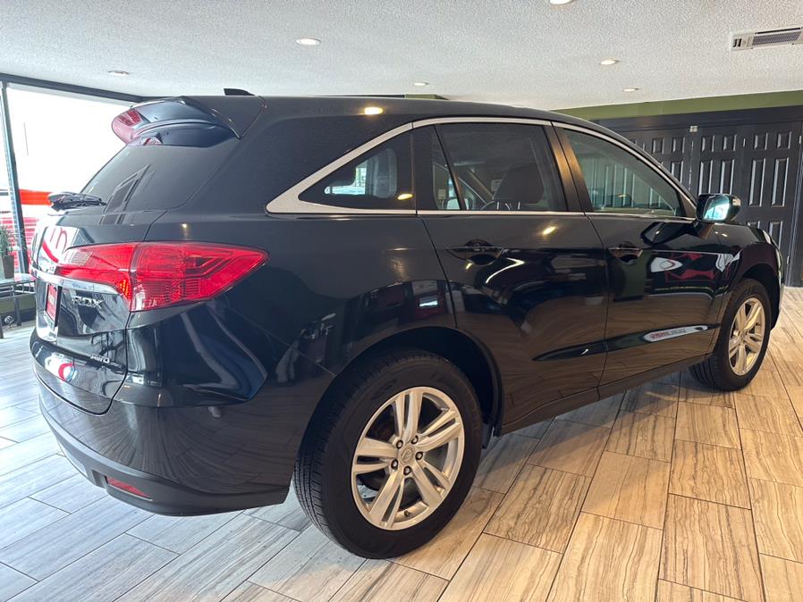 2013 Acura RDX AWD 4dr, available for sale in West Hartford, Connecticut | AutoMax. West Hartford, Connecticut 2013 Acura RDX AWD 4dr, available for sale in West Hartford, Connecticut | AutoMax. West Hartford, Connecticut
