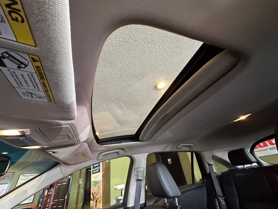 2013 Acura RDX AWD 4dr, available for sale in West Hartford, Connecticut | AutoMax. West Hartford, Connecticut 2013 Acura RDX AWD 4dr, available for sale in West Hartford, Connecticut | AutoMax. West Hartford, Connecticut