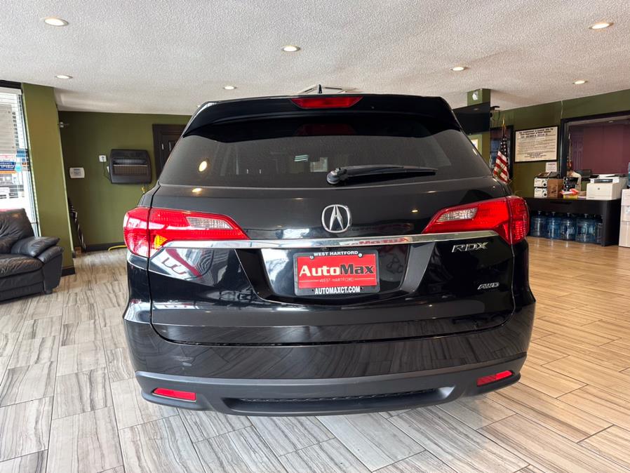 2013 Acura RDX AWD 4dr, available for sale in West Hartford, Connecticut | AutoMax. West Hartford, Connecticut 2013 Acura RDX AWD 4dr, available for sale in West Hartford, Connecticut | AutoMax. West Hartford, Connecticut