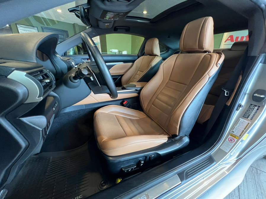 2016 Lexus RC 300 2dr Cpe, available for sale in West Hartford, Connecticut | AutoMax. West Hartford, Connecticut 2016 Lexus RC 300 2dr Cpe, available for sale in West Hartford, Connecticut | AutoMax. West Hartford, Connecticut