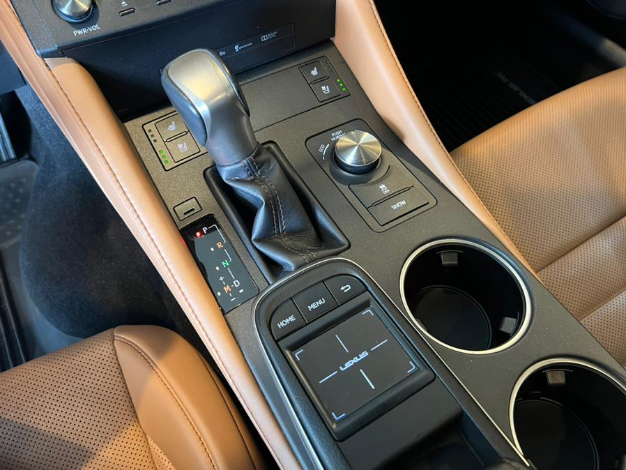 2016 Lexus RC 300 2dr Cpe, available for sale in West Hartford, Connecticut | AutoMax. West Hartford, Connecticut 2016 Lexus RC 300 2dr Cpe, available for sale in West Hartford, Connecticut | AutoMax. West Hartford, Connecticut