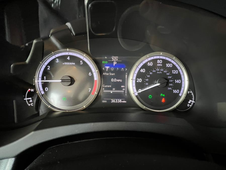 2016 Lexus RC 300 2dr Cpe, available for sale in West Hartford, Connecticut | AutoMax. West Hartford, Connecticut 2016 Lexus RC 300 2dr Cpe, available for sale in West Hartford, Connecticut | AutoMax. West Hartford, Connecticut