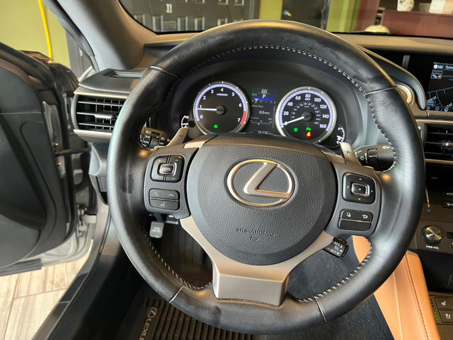 2016 Lexus RC 300 2dr Cpe, available for sale in West Hartford, Connecticut | AutoMax. West Hartford, Connecticut 2016 Lexus RC 300 2dr Cpe, available for sale in West Hartford, Connecticut | AutoMax. West Hartford, Connecticut