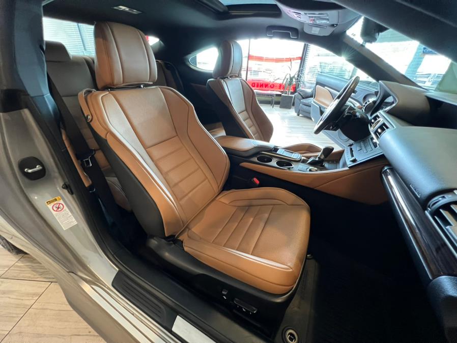 2016 Lexus RC 300 2dr Cpe, available for sale in West Hartford, Connecticut | AutoMax. West Hartford, Connecticut 2016 Lexus RC 300 2dr Cpe, available for sale in West Hartford, Connecticut | AutoMax. West Hartford, Connecticut