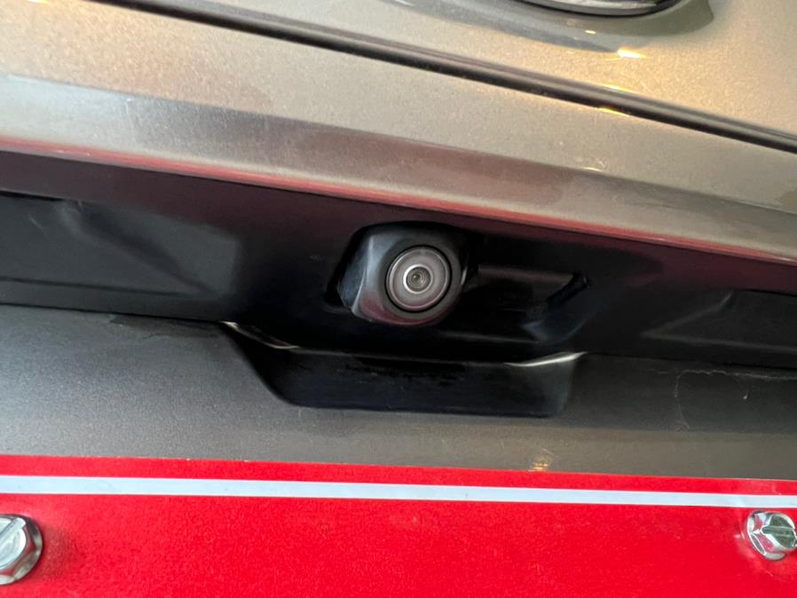 2016 Lexus RC 300 2dr Cpe, available for sale in West Hartford, Connecticut | AutoMax. West Hartford, Connecticut 2016 Lexus RC 300 2dr Cpe, available for sale in West Hartford, Connecticut | AutoMax. West Hartford, Connecticut