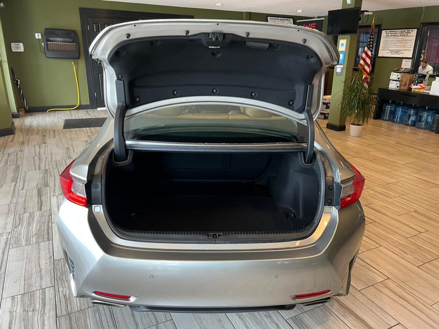 2016 Lexus RC 300 2dr Cpe, available for sale in West Hartford, Connecticut | AutoMax. West Hartford, Connecticut 2016 Lexus RC 300 2dr Cpe, available for sale in West Hartford, Connecticut | AutoMax. West Hartford, Connecticut