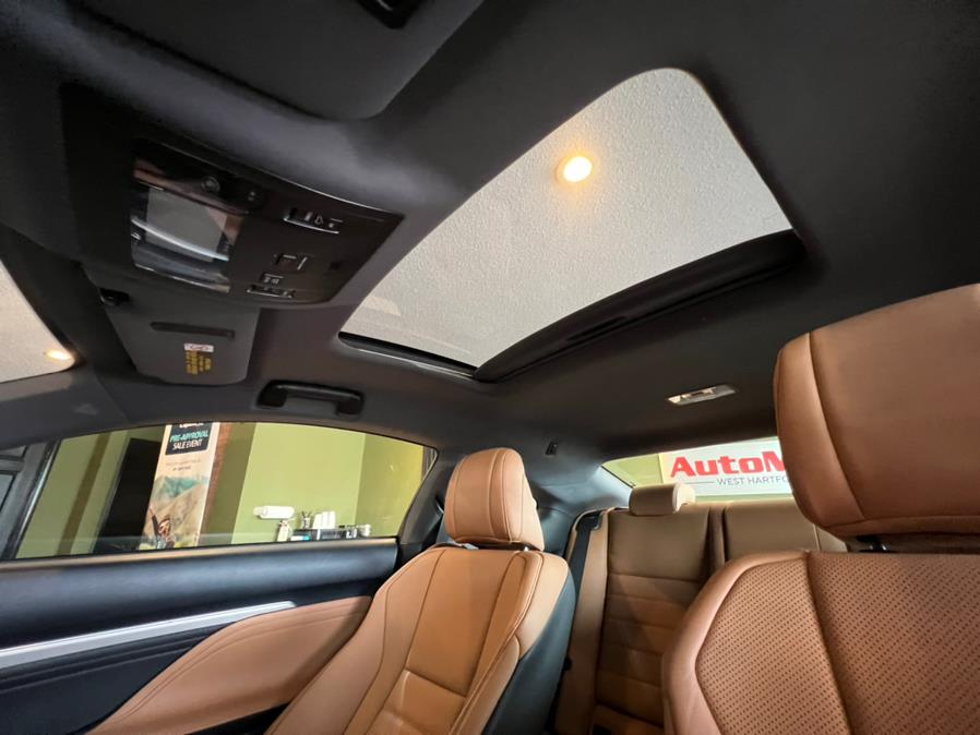 2016 Lexus RC 300 2dr Cpe, available for sale in West Hartford, Connecticut | AutoMax. West Hartford, Connecticut 2016 Lexus RC 300 2dr Cpe, available for sale in West Hartford, Connecticut | AutoMax. West Hartford, Connecticut