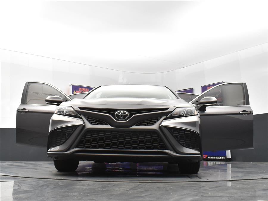 2022 Toyota Camry SE Auto (Natl), available for sale in Irvington, New Jersey | Foreign Auto Imports. Irvington, New Jersey 2022 Toyota Camry SE Auto (Natl), available for sale in Irvington, New Jersey | Foreign Auto Imports. Irvington, New Jersey
