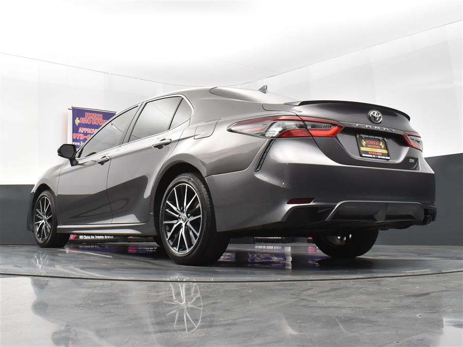 2022 Toyota Camry SE Auto (Natl), available for sale in Irvington, New Jersey | Foreign Auto Imports. Irvington, New Jersey 2022 Toyota Camry SE Auto (Natl), available for sale in Irvington, New Jersey | Foreign Auto Imports. Irvington, New Jersey