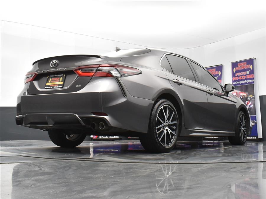 2022 Toyota Camry SE Auto (Natl), available for sale in Irvington, New Jersey | Foreign Auto Imports. Irvington, New Jersey 2022 Toyota Camry SE Auto (Natl), available for sale in Irvington, New Jersey | Foreign Auto Imports. Irvington, New Jersey