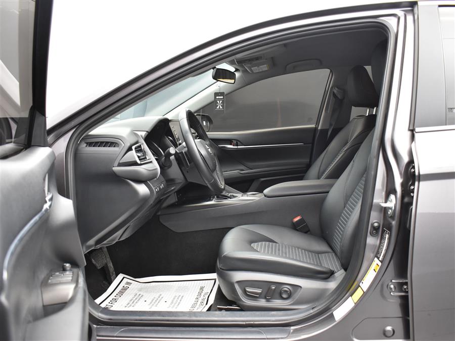 2022 Toyota Camry SE Auto (Natl), available for sale in Irvington, New Jersey | Foreign Auto Imports. Irvington, New Jersey 2022 Toyota Camry SE Auto (Natl), available for sale in Irvington, New Jersey | Foreign Auto Imports. Irvington, New Jersey