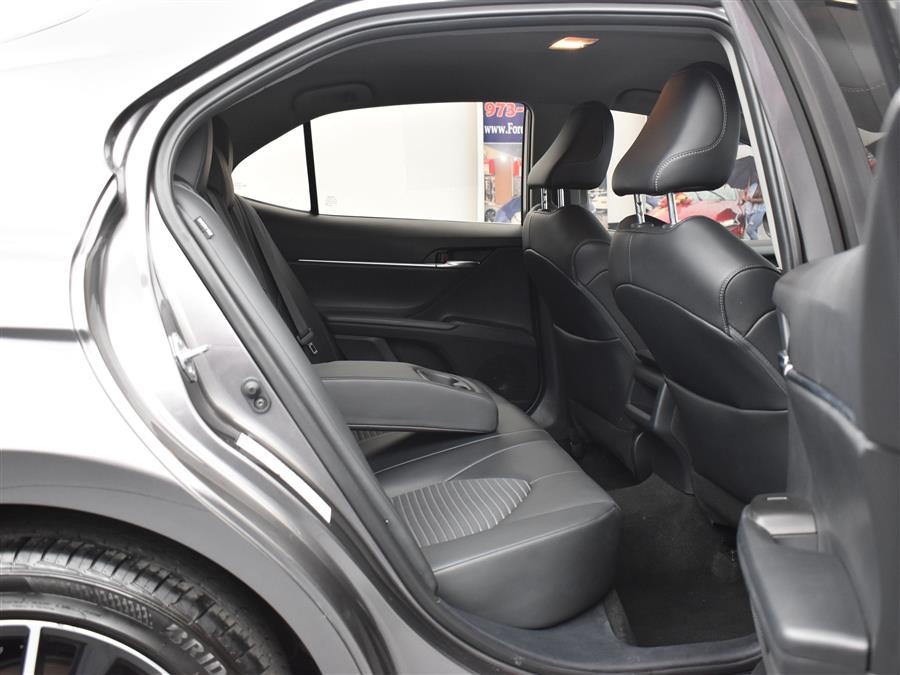 2022 Toyota Camry SE Auto (Natl), available for sale in Irvington, New Jersey | Foreign Auto Imports. Irvington, New Jersey 2022 Toyota Camry SE Auto (Natl), available for sale in Irvington, New Jersey | Foreign Auto Imports. Irvington, New Jersey