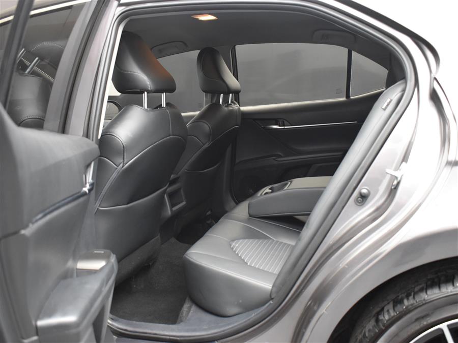 2022 Toyota Camry SE Auto (Natl), available for sale in Irvington, New Jersey | Foreign Auto Imports. Irvington, New Jersey 2022 Toyota Camry SE Auto (Natl), available for sale in Irvington, New Jersey | Foreign Auto Imports. Irvington, New Jersey
