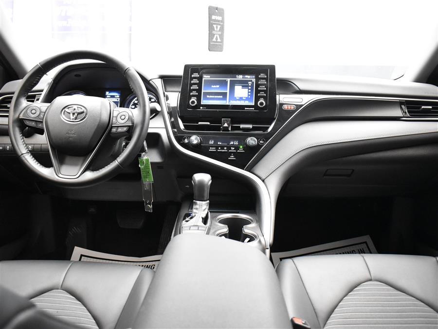 2022 Toyota Camry SE Auto (Natl), available for sale in Irvington, New Jersey | Foreign Auto Imports. Irvington, New Jersey 2022 Toyota Camry SE Auto (Natl), available for sale in Irvington, New Jersey | Foreign Auto Imports. Irvington, New Jersey