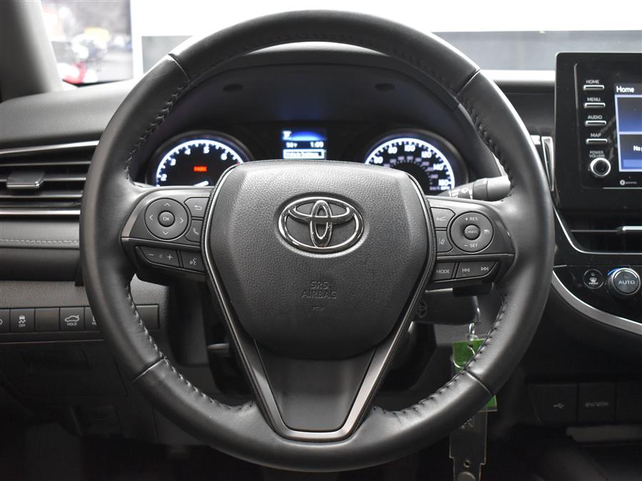 2022 Toyota Camry SE Auto (Natl), available for sale in Irvington, New Jersey | Foreign Auto Imports. Irvington, New Jersey 2022 Toyota Camry SE Auto (Natl), available for sale in Irvington, New Jersey | Foreign Auto Imports. Irvington, New Jersey