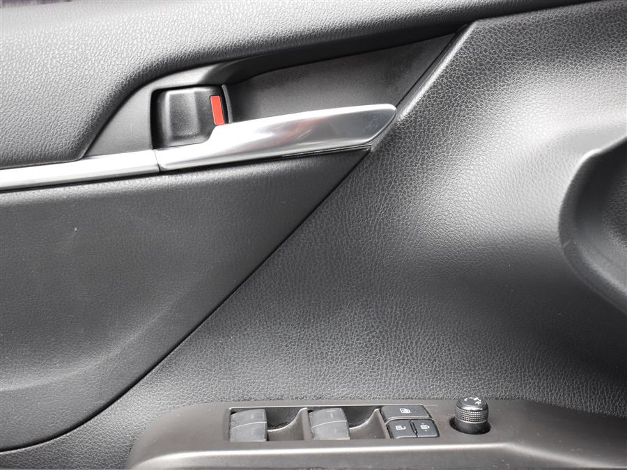 2022 Toyota Camry SE Auto (Natl), available for sale in Irvington, New Jersey | Foreign Auto Imports. Irvington, New Jersey 2022 Toyota Camry SE Auto (Natl), available for sale in Irvington, New Jersey | Foreign Auto Imports. Irvington, New Jersey