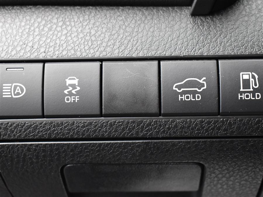 2022 Toyota Camry SE Auto (Natl), available for sale in Irvington, New Jersey | Foreign Auto Imports. Irvington, New Jersey 2022 Toyota Camry SE Auto (Natl), available for sale in Irvington, New Jersey | Foreign Auto Imports. Irvington, New Jersey