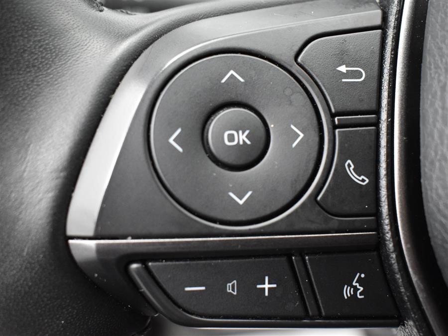 2022 Toyota Camry SE Auto (Natl), available for sale in Irvington, New Jersey | Foreign Auto Imports. Irvington, New Jersey 2022 Toyota Camry SE Auto (Natl), available for sale in Irvington, New Jersey | Foreign Auto Imports. Irvington, New Jersey