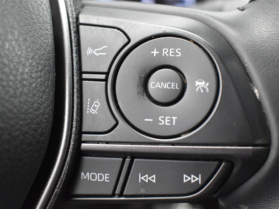 2022 Toyota Camry SE Auto (Natl), available for sale in Irvington, New Jersey | Foreign Auto Imports. Irvington, New Jersey 2022 Toyota Camry SE Auto (Natl), available for sale in Irvington, New Jersey | Foreign Auto Imports. Irvington, New Jersey