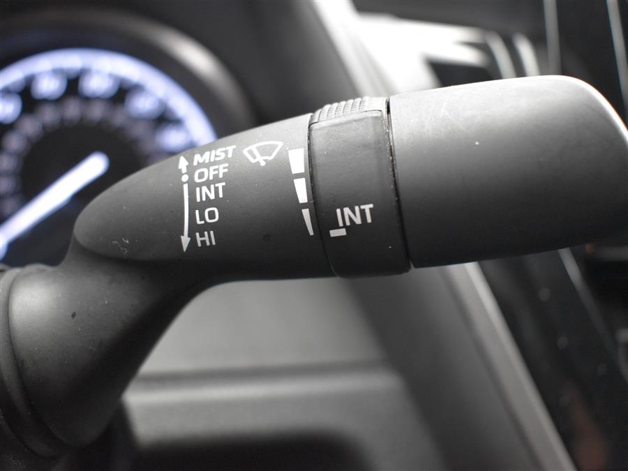 2022 Toyota Camry SE Auto (Natl), available for sale in Irvington, New Jersey | Foreign Auto Imports. Irvington, New Jersey 2022 Toyota Camry SE Auto (Natl), available for sale in Irvington, New Jersey | Foreign Auto Imports. Irvington, New Jersey