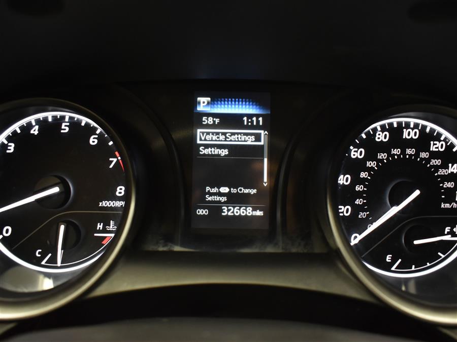 2022 Toyota Camry SE Auto (Natl), available for sale in Irvington, New Jersey | Foreign Auto Imports. Irvington, New Jersey 2022 Toyota Camry SE Auto (Natl), available for sale in Irvington, New Jersey | Foreign Auto Imports. Irvington, New Jersey