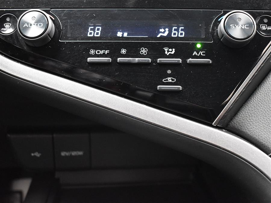 2022 Toyota Camry SE Auto (Natl), available for sale in Irvington, New Jersey | Foreign Auto Imports. Irvington, New Jersey 2022 Toyota Camry SE Auto (Natl), available for sale in Irvington, New Jersey | Foreign Auto Imports. Irvington, New Jersey