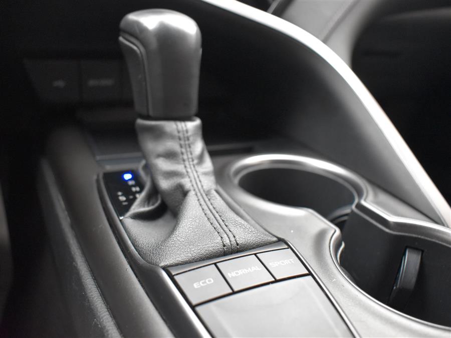 2022 Toyota Camry SE Auto (Natl), available for sale in Irvington, New Jersey | Foreign Auto Imports. Irvington, New Jersey 2022 Toyota Camry SE Auto (Natl), available for sale in Irvington, New Jersey | Foreign Auto Imports. Irvington, New Jersey